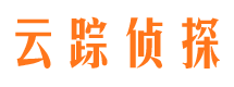 龙泉找人公司